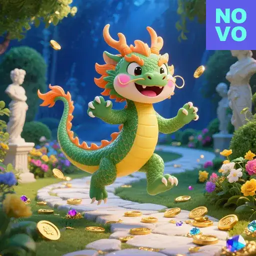 55rr jogos entretenimento online