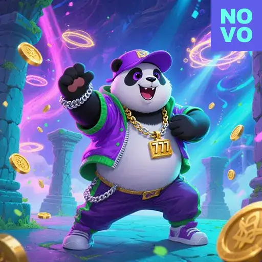 55rr suporte jogos emocionantes