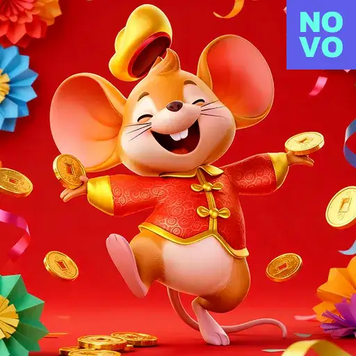 55rr promocoes jogos