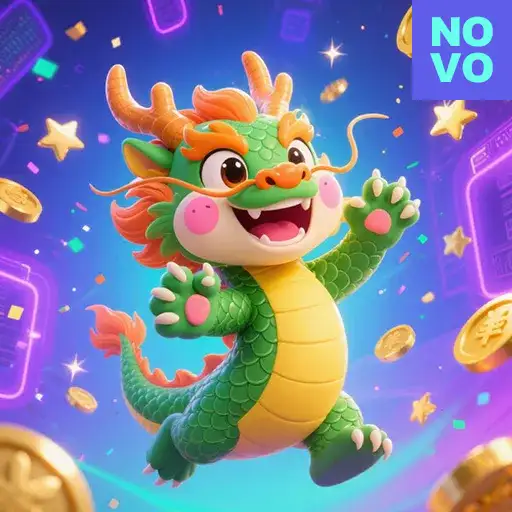 55rr promocoes apostas ao vivo