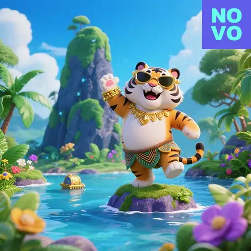 55rr slots jogos emocionantes