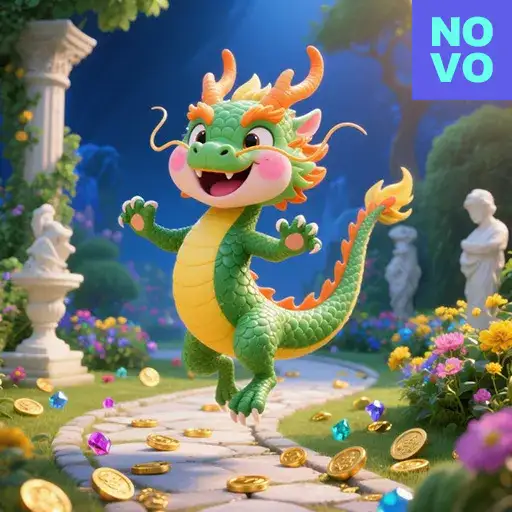 55rr jogos entretenimento online